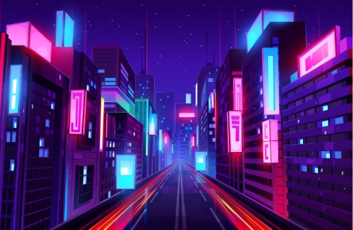 ARROVA 広告クリエイティブ制作