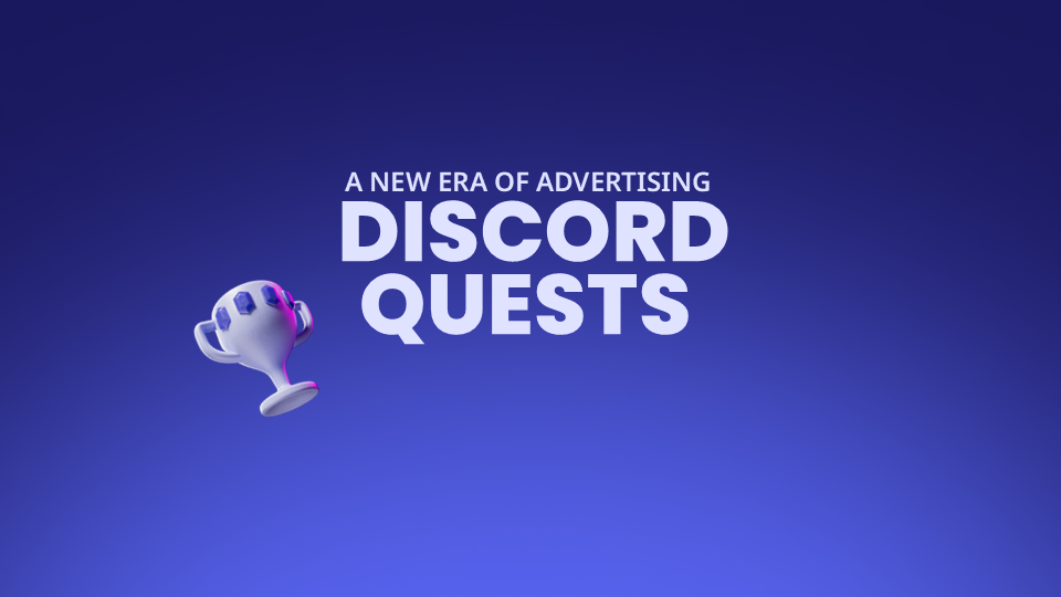 discord_quest