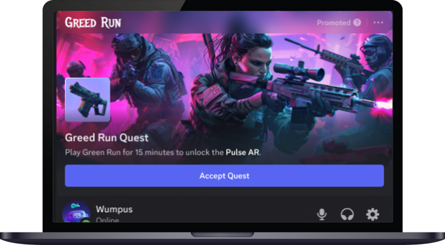 play_quest_capture